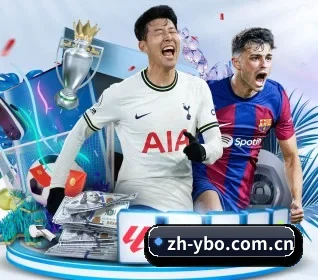 Yabo亚博 APP（YABO SPORTS）
