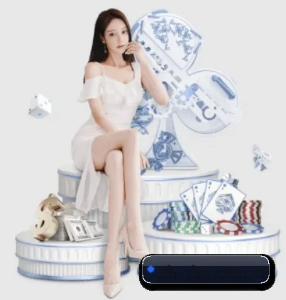 Yabo亚博 APP 界面（YABO SPORTS）