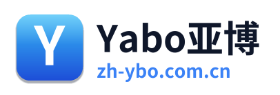 Yabo亚博